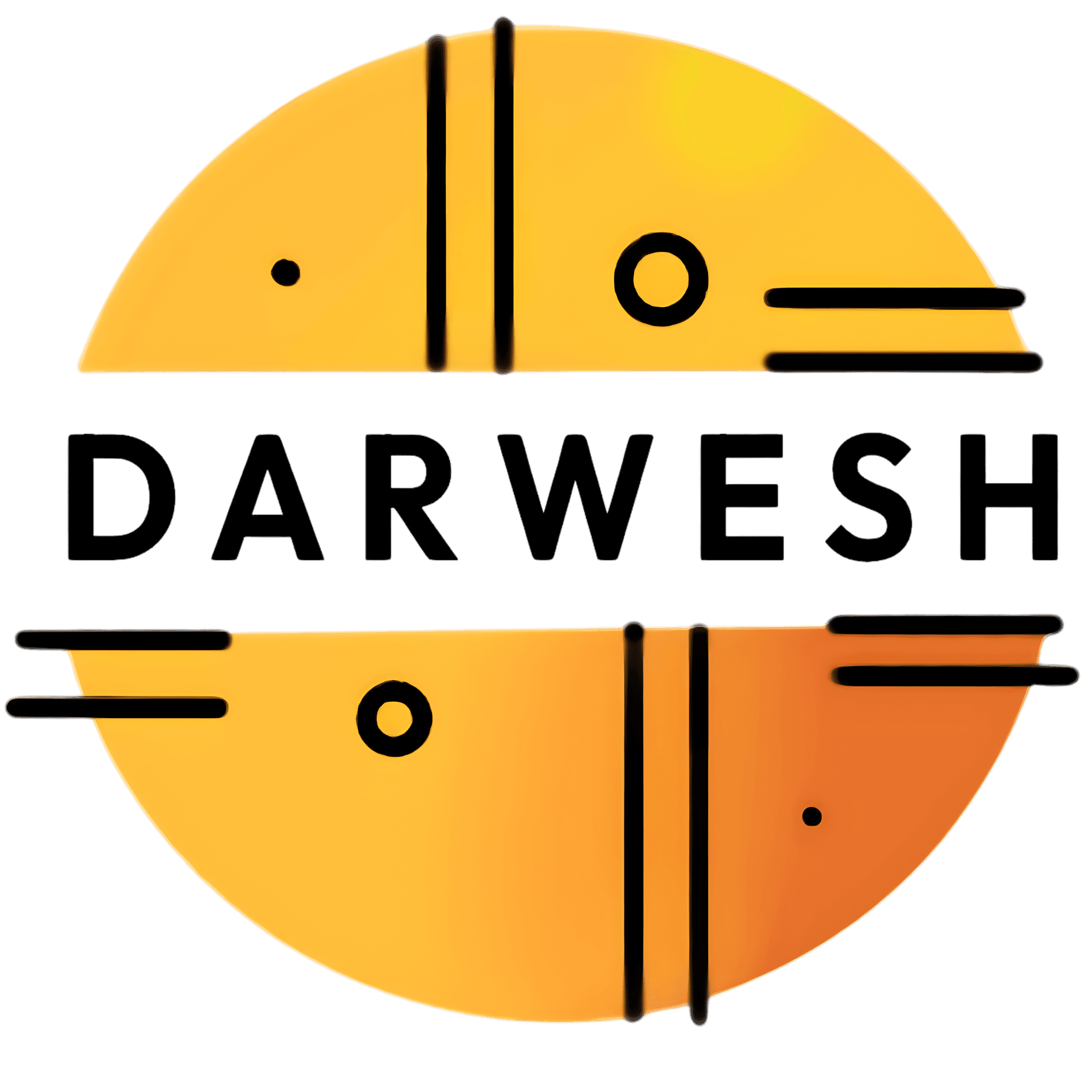 restaurant_logo